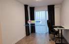 Apartament cu 3 camere decomandat în Aviației - 3