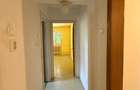 Apartament cu 4 camere semidecomandat în Pantelimon - 9