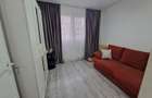 Apartament 2 camere Pantelimon / Kaufland / Spital - 6
