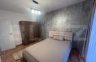 Casa 4 camere, 120 mp, zona Ford - 5