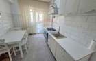 Apartament cu 3 camere de închiriat, zona Centrală, str. Mihai Viteazu - 4