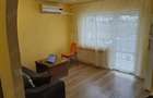 Apartament cu 2 camere, garaj ?i.boxa depozitare - 3