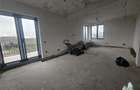 Vila noua 7 camere teren 530mp in zona Rahova-Magurele - 3