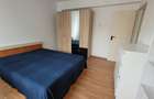 Apartament cu 2 camere semidecomandat în Cișmigiu - 16