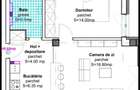 Apartament Baciu Bloc 2026 - 2