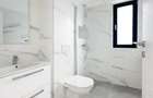Apartament cu 2 camere decomandat în Titan - 4