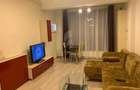 Apartament cu 2 camere semidecomandat în Mărăști - 2