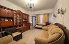 Apartament cu 3 camere decomandat în Prelungirea Ghencea - 1