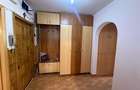 Apartament cu 2 camere decomandat - Nicolina 1 - Lidl - 4