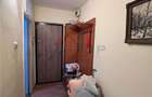 2 Camere Decomandat - Bloc 1985 - Oancea - Spitalul Sf Maria - 7