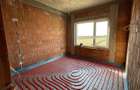 Penthouse cu 3 camere decomandat în Torontalului - 9