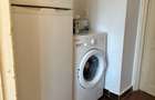 Apartament cu 2 camere decomandat în Armeneasca - 8