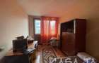 Apartament 2 Camere, Etaj 2, Strada Aleea Brandusei - 8