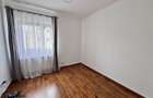 Apartament 3 camere | 99 mp utili | Parcare,Felicity Residence Baneasa - 4