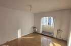 Apartament 2 camere Bularga,41mp, etaj 3/4,Bl.1978 Cod:161776 - 13