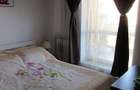 Inchiriez apartament 2 camere zona Tatarasi - 4