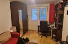 Apartament cu 2 camere semidecomandat în Teiul Doamnei - 1