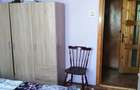 Apartament de inchiriat zona Policlinica - 2