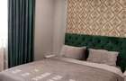 Apartament cu 2 camere în Lujerului - 2
