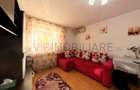 Apartament cu 2 camere decomandat în Sebastian - 1