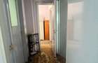 Apartament cu 2 camere decomandat în Astra - 6