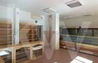 Spațiu comercial, de 102 mp, în Valea Aurie - 3