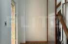 Casa P+1, destinatie medicala, S.c. 102 mp, teren 111 mp, zona Scoala 2 - 10