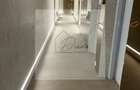 Apartament 2 camere Cortina 126 I Iancu Nicolae I Cambridge I COM 0% - 16