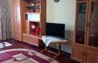 Apartament 2 camere, 80 mp, bloc 1996, Slanic Prahova - 11