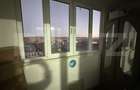 Apartament 2 camere, 46.98 mp utili + 6.32 mp balcon, zona C - 3