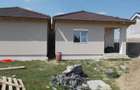 Casă cu 6 camere cu Teren 250 Mp în Lipovei - 1