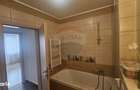 Apartament 3 camere cochet si intim | Parcare | AC | Pet-friendly - 11