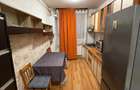 Apartament cu 2 camere semidecomandat în Central - 1