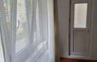 De inchiriat 2 camere ,Caporal Ilina - 6