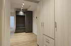 Apartament cu 3 camere decomandat în Tomis Plus - 21