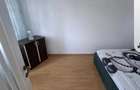 Apartament cu 3 camere în Tomis Nord - 5
