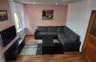 De inchiriat apartament cu 2 camere in zona Complexului Studentesc - 3