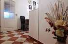 Apartament cu 2 camere semidecomandat în Rogerius - 5
