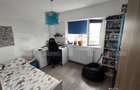 Apartament 4 camere, 86.70 mp, zona centrala Targoviate - 6