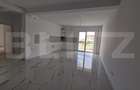 Apartament cu 3 camere semidecomandat în Dumbrăvița - 1