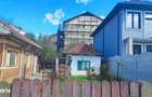 Teren de vanzare +anexa in zona urbana, utilita?i incluse - 2