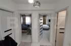 Apartament cu 3 camere decomandat în Rovine - 8