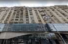 Spațiu comercial, de 205 mp, în P-ța Victoriei - 3