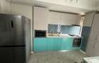 Apartament 2 camere de inchiriat - 4
