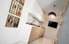 Apartament cu 3 camere decomandat în Doamna Ghica - 6