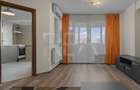 Apartament 2 Camere, Otopeni - 4