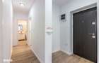 Apartament 3 camere vanzare Chiajna