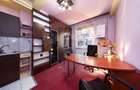 Apartament cu 2 camere decomandat în Calea București - 13