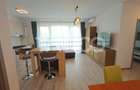 Apartament cu 3 camere decomandat în Turnișor - 18