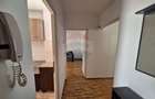 Apartament cu 3 camere de inchiriat Scoala de innot, zon... - 15